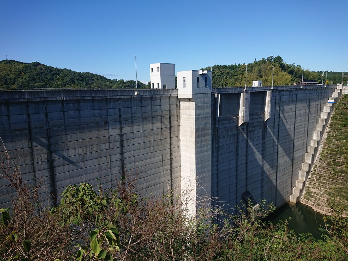 f:id:damtraveller:20211018203411j:plain