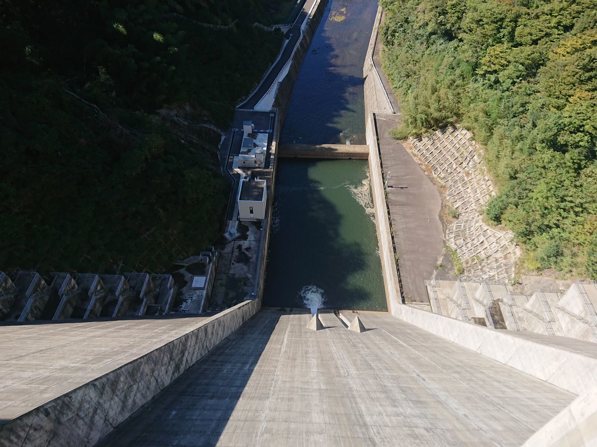 f:id:damtraveller:20211018203439j:plain