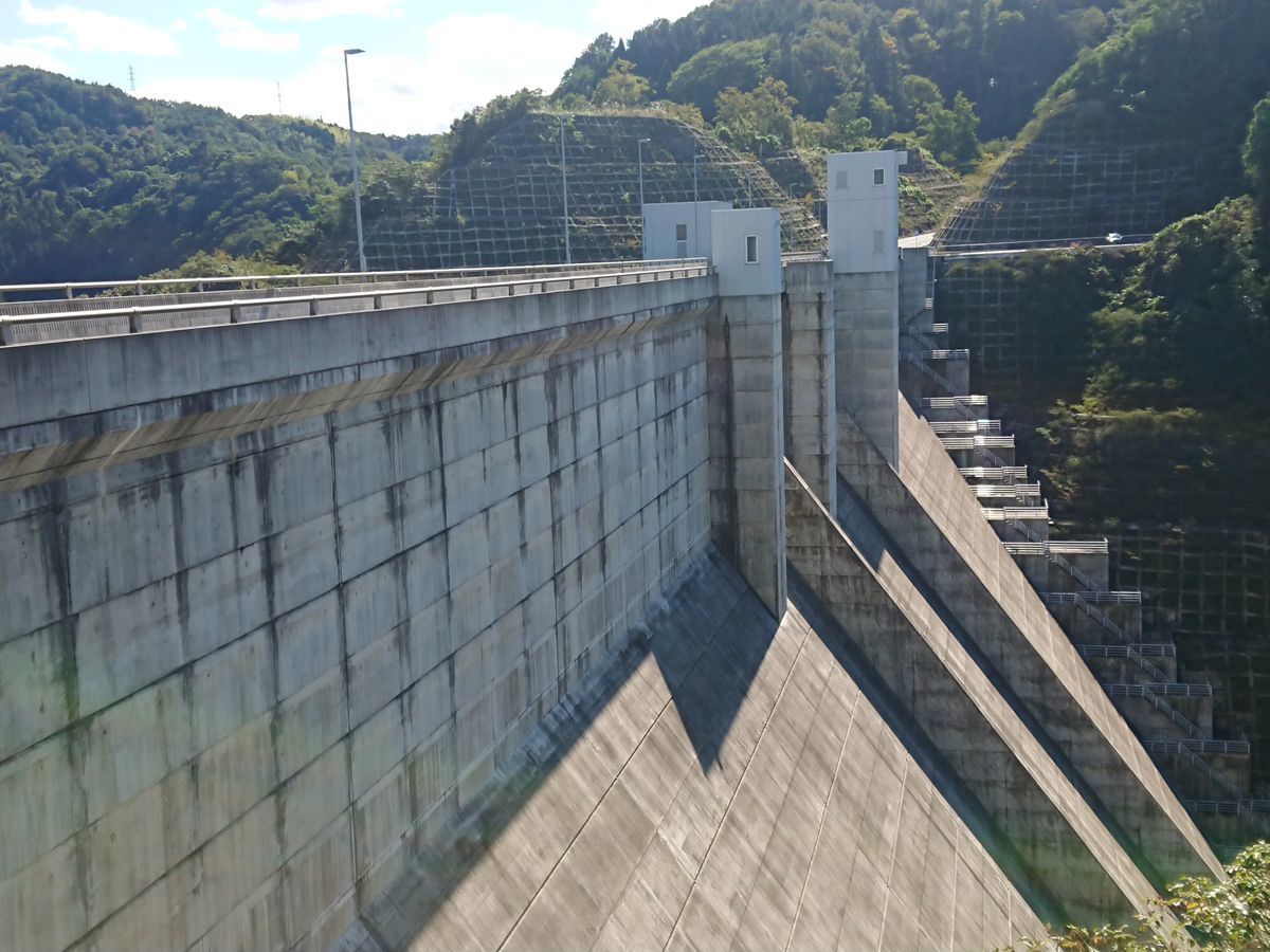 f:id:damtraveller:20211018203454j:plain