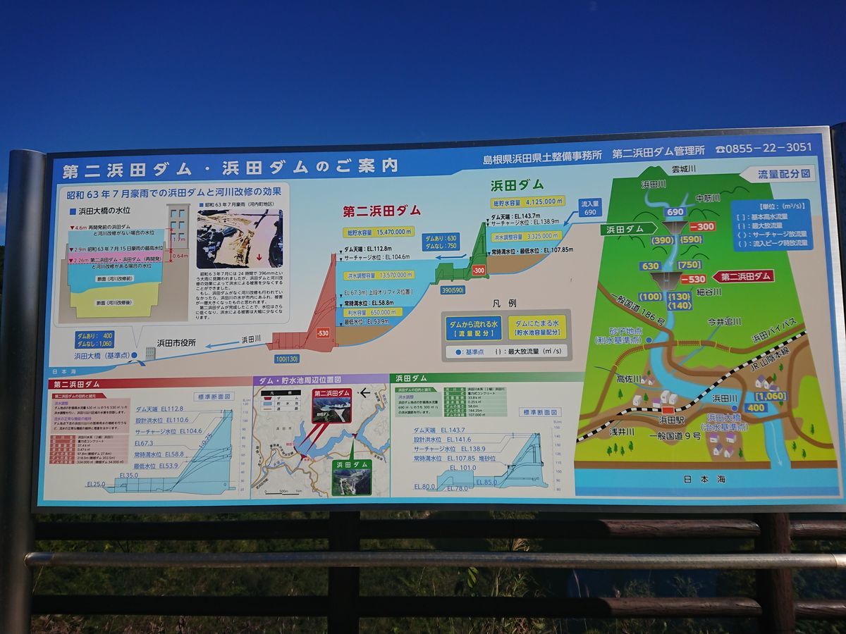 f:id:damtraveller:20211018203533j:plain