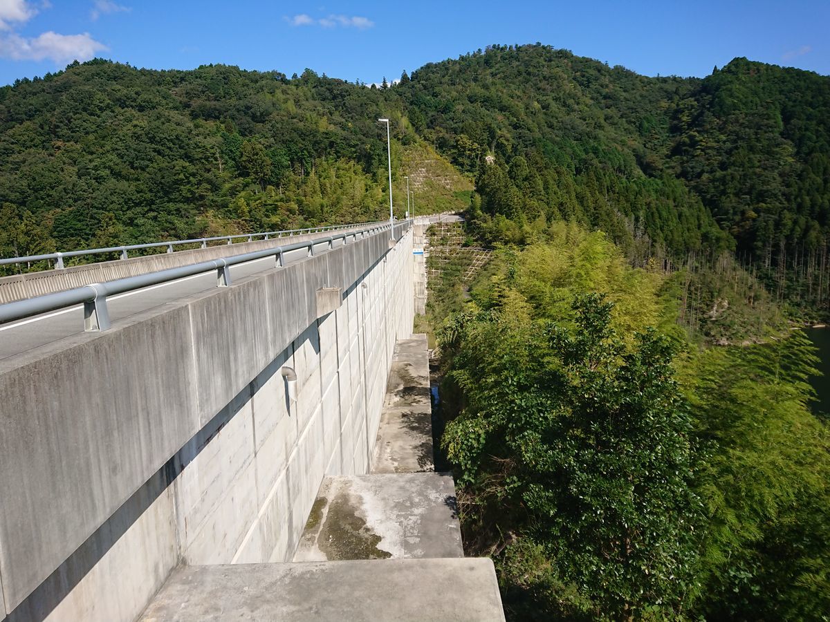 f:id:damtraveller:20211018204022j:plain