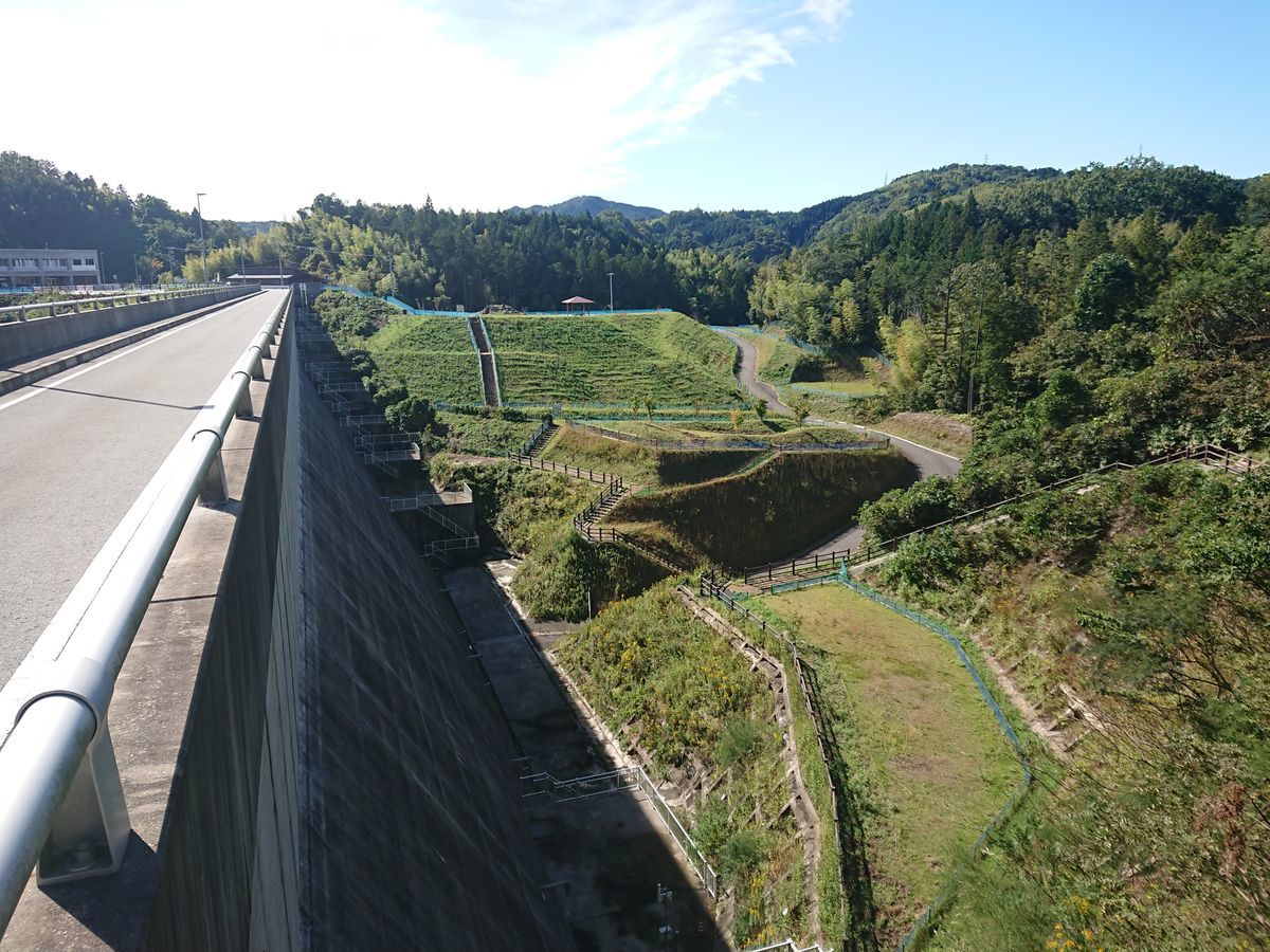 f:id:damtraveller:20211018204040j:plain