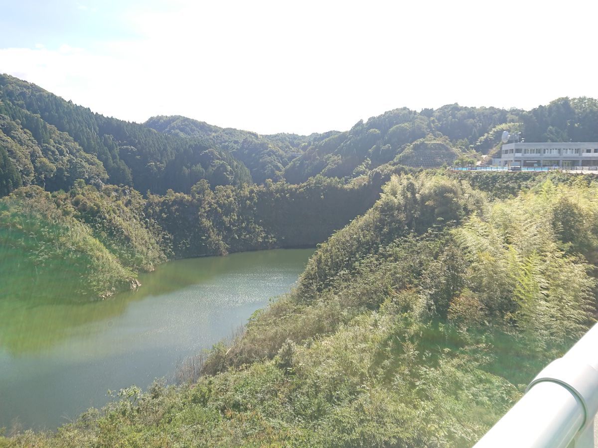 f:id:damtraveller:20211018204734j:plain