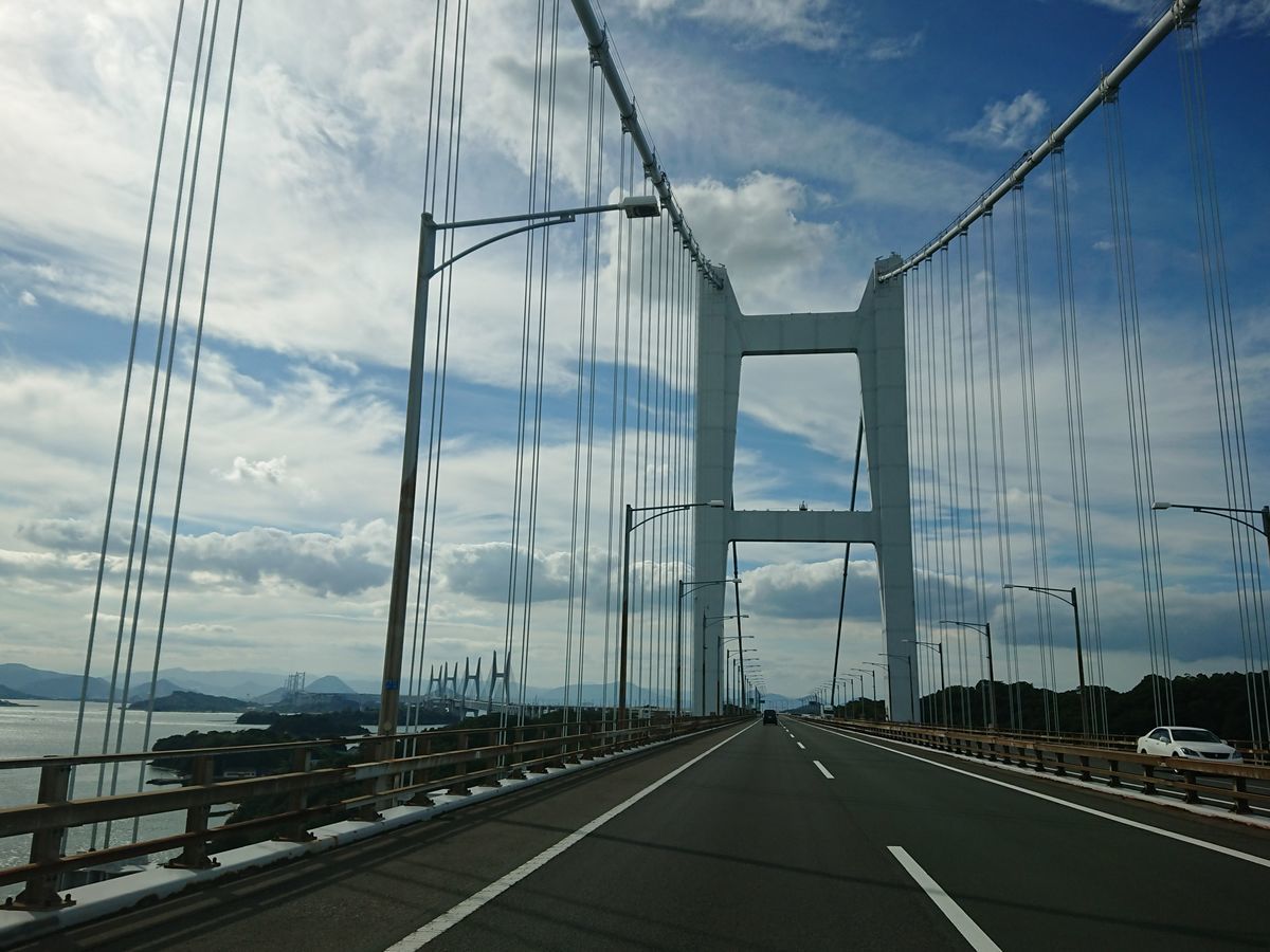 f:id:damtraveller:20211024200302j:plain