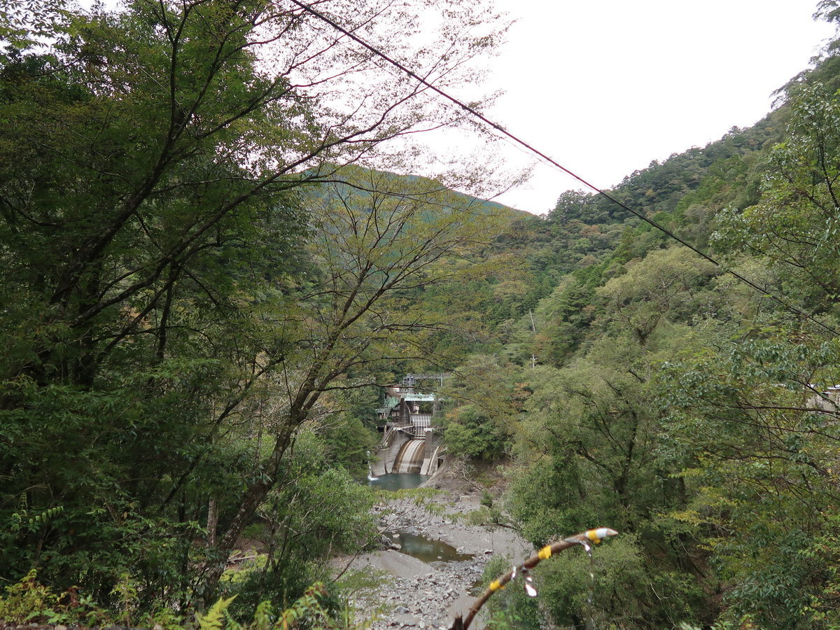 f:id:damtraveller:20211024202758j:plain