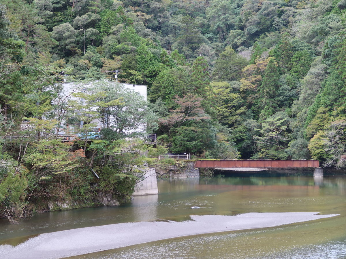 f:id:damtraveller:20211024203827j:plain