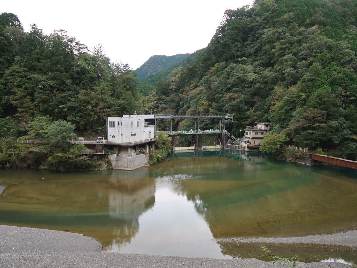 f:id:damtraveller:20211024204158j:plain