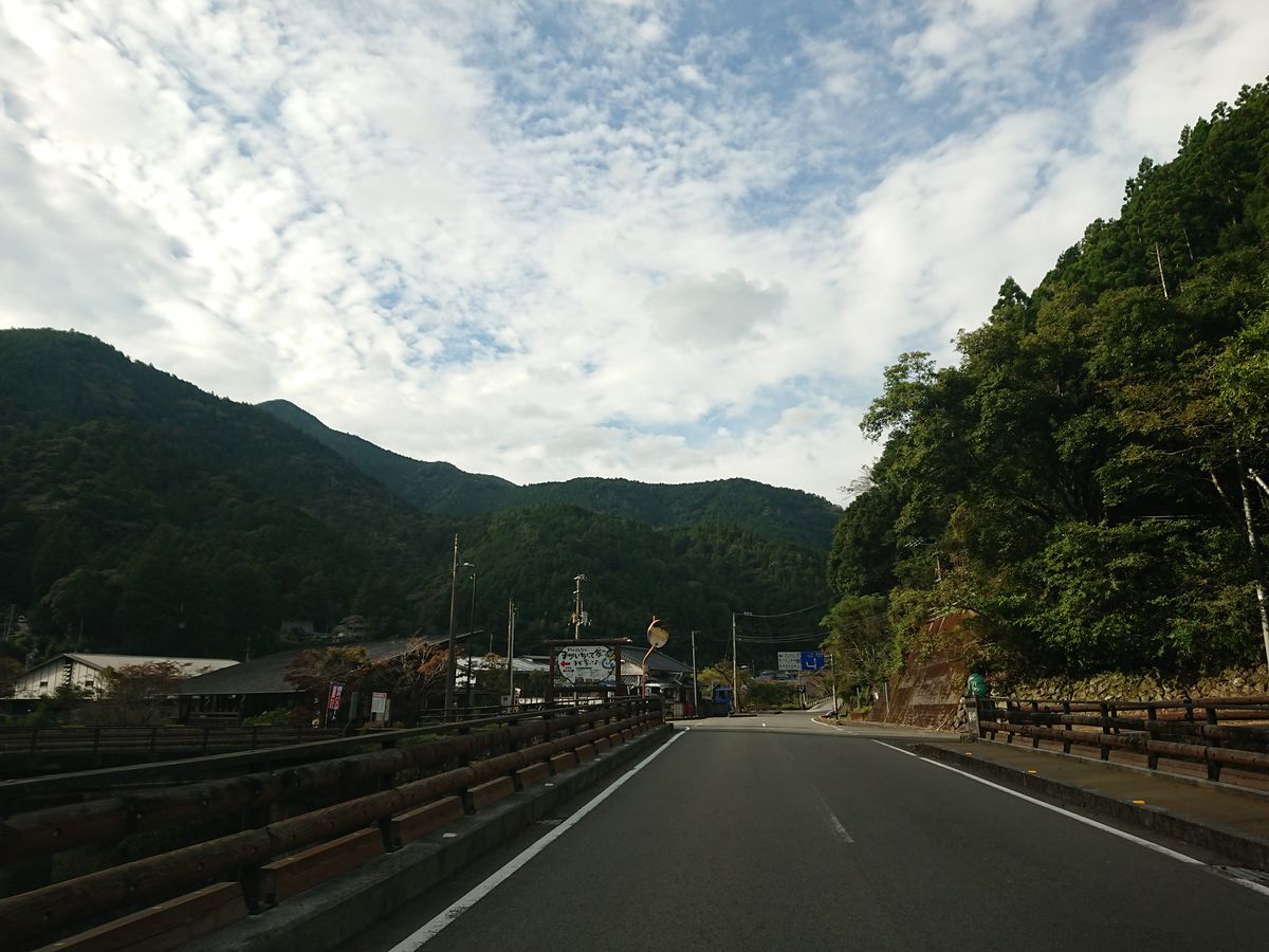 f:id:damtraveller:20211024205415j:plain