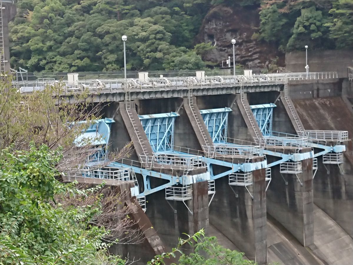 f:id:damtraveller:20211024210635j:plain