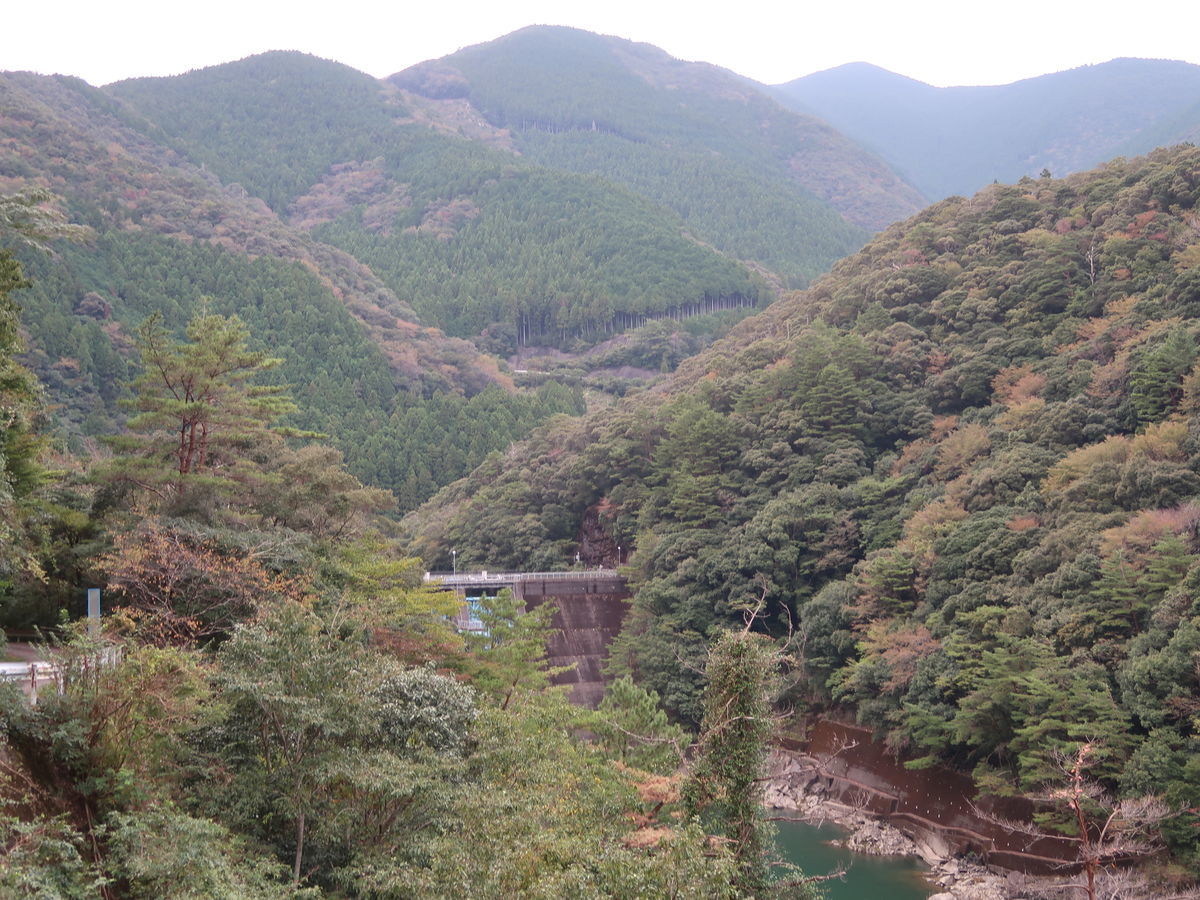 f:id:damtraveller:20211024211328j:plain