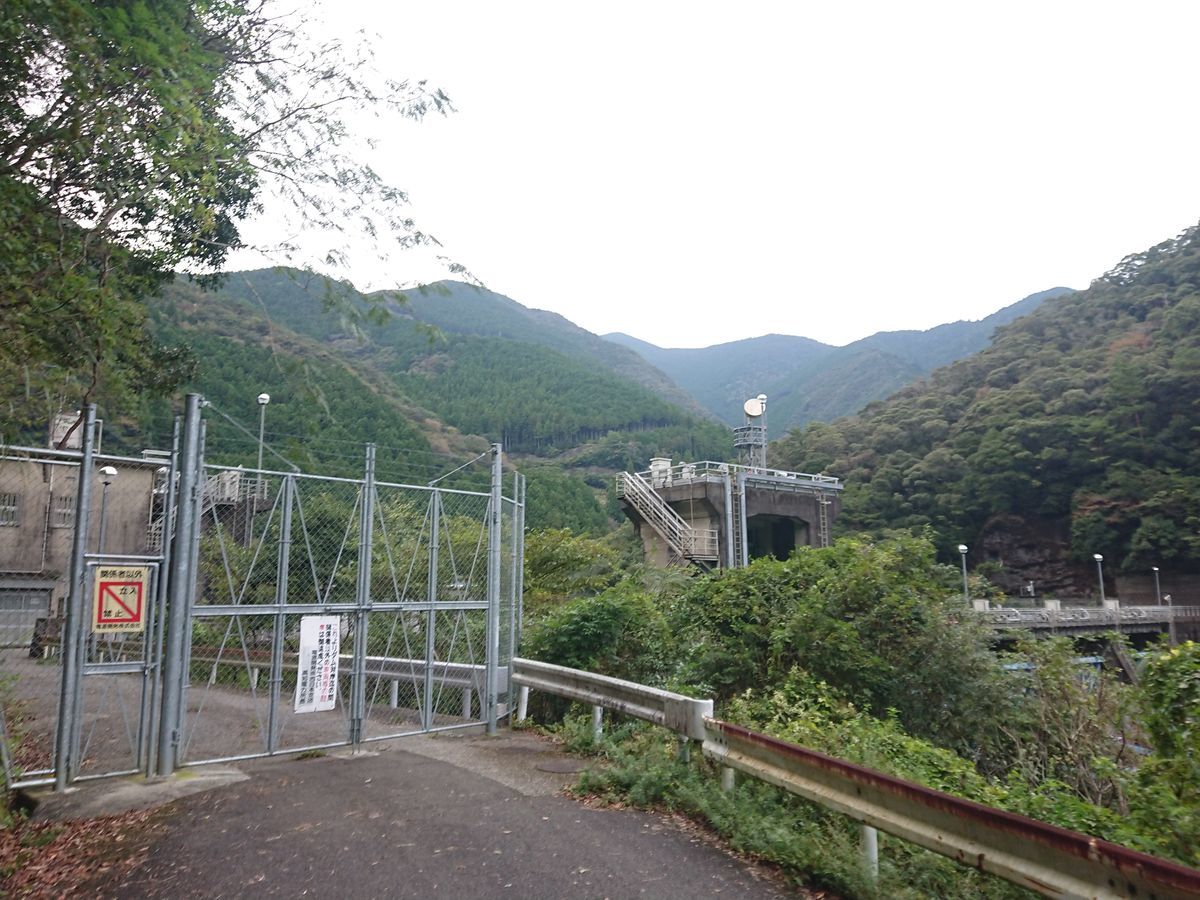 f:id:damtraveller:20211024211626j:plain