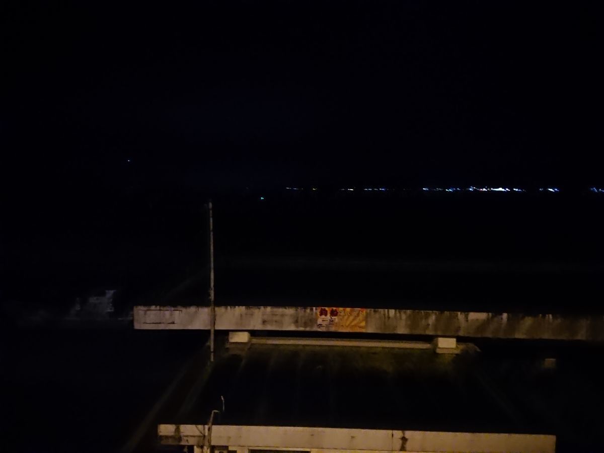 f:id:damtraveller:20211024214600j:plain