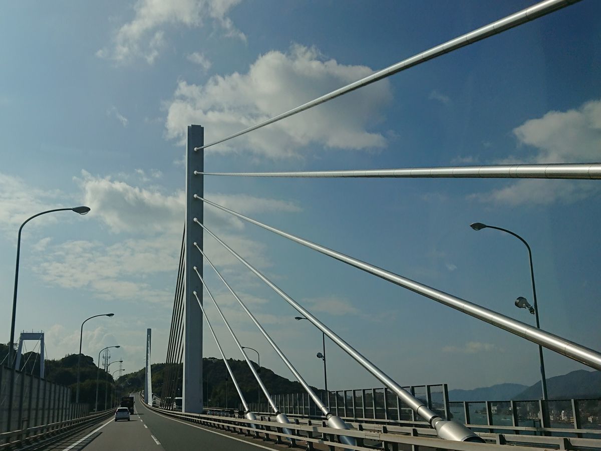 f:id:damtraveller:20211106205932j:plain