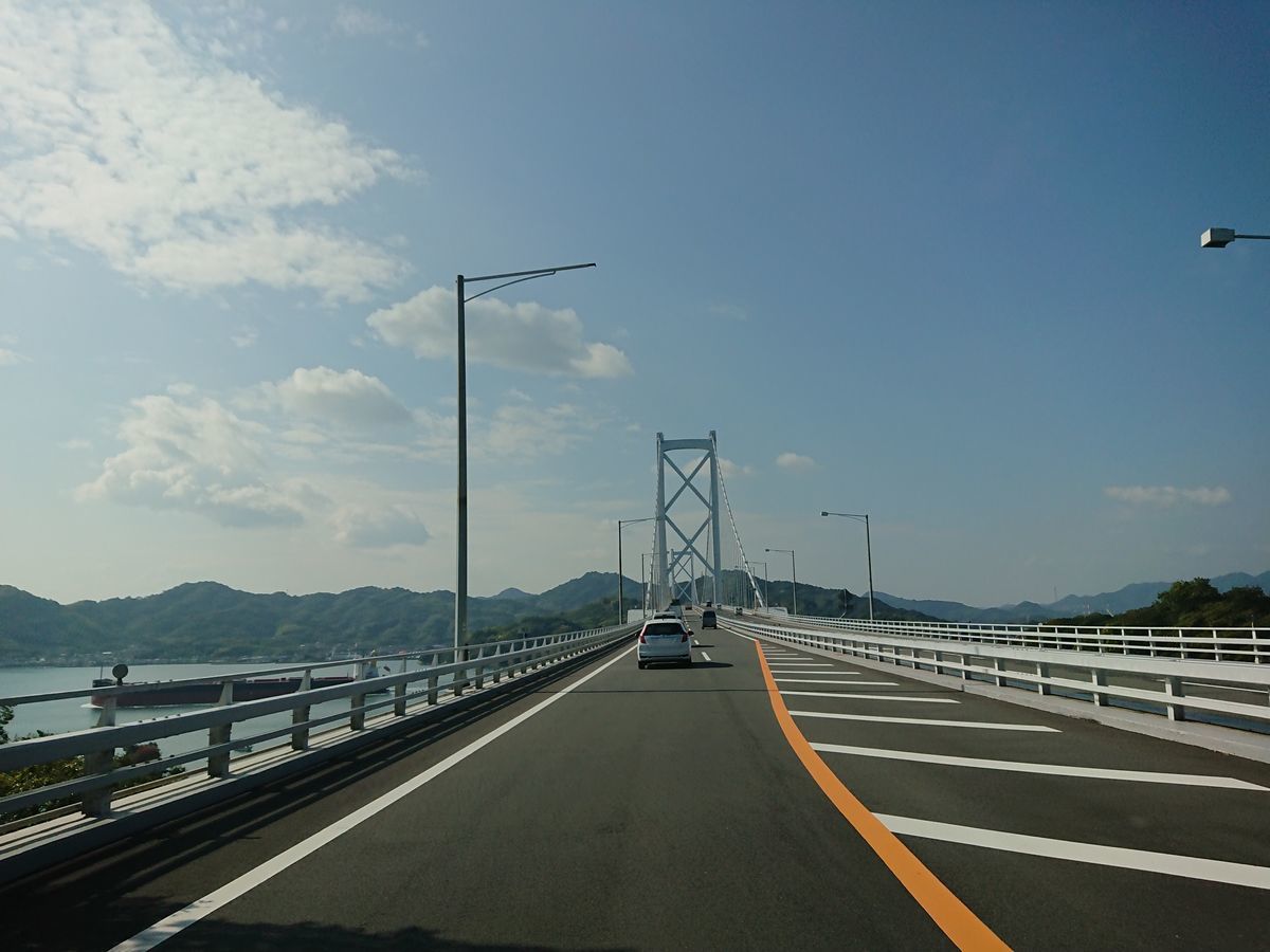 f:id:damtraveller:20211106210341j:plain