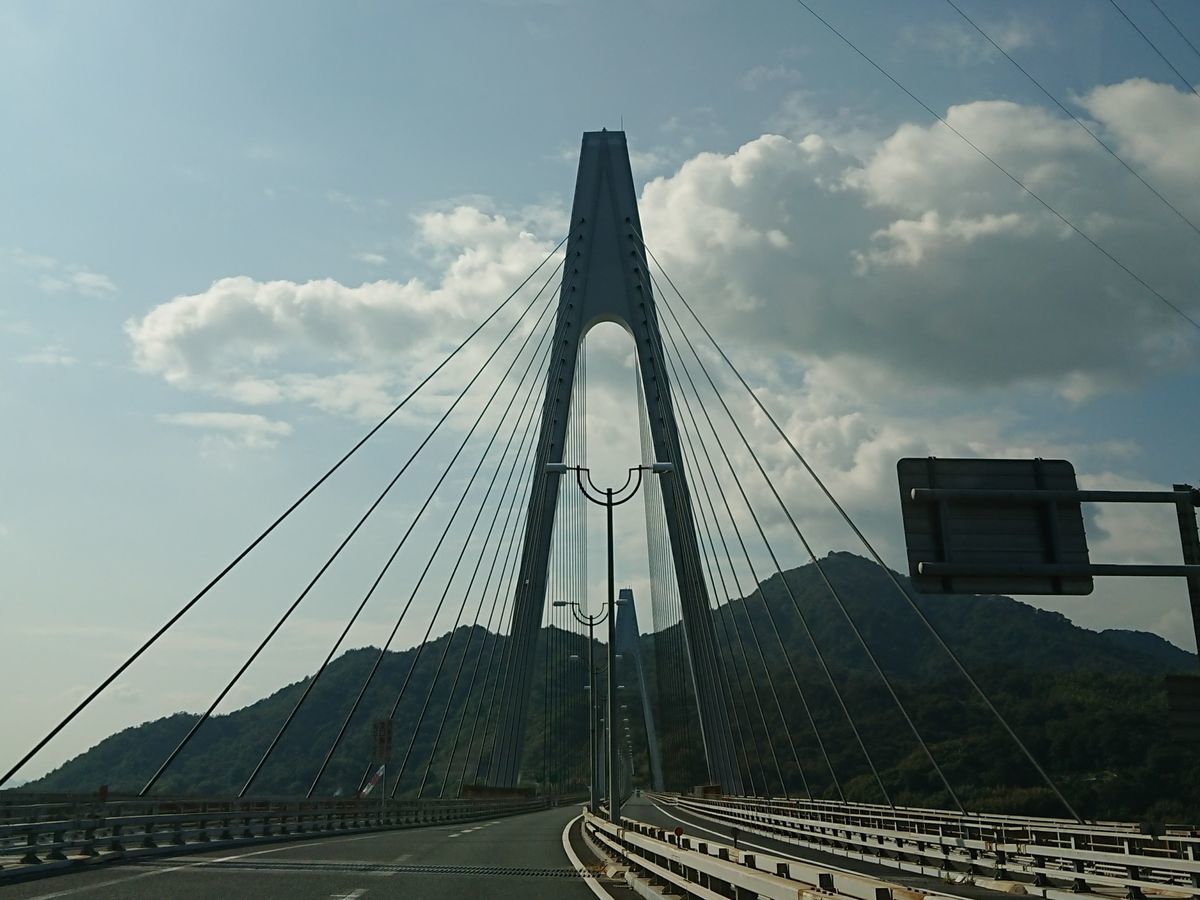 f:id:damtraveller:20211106210710j:plain