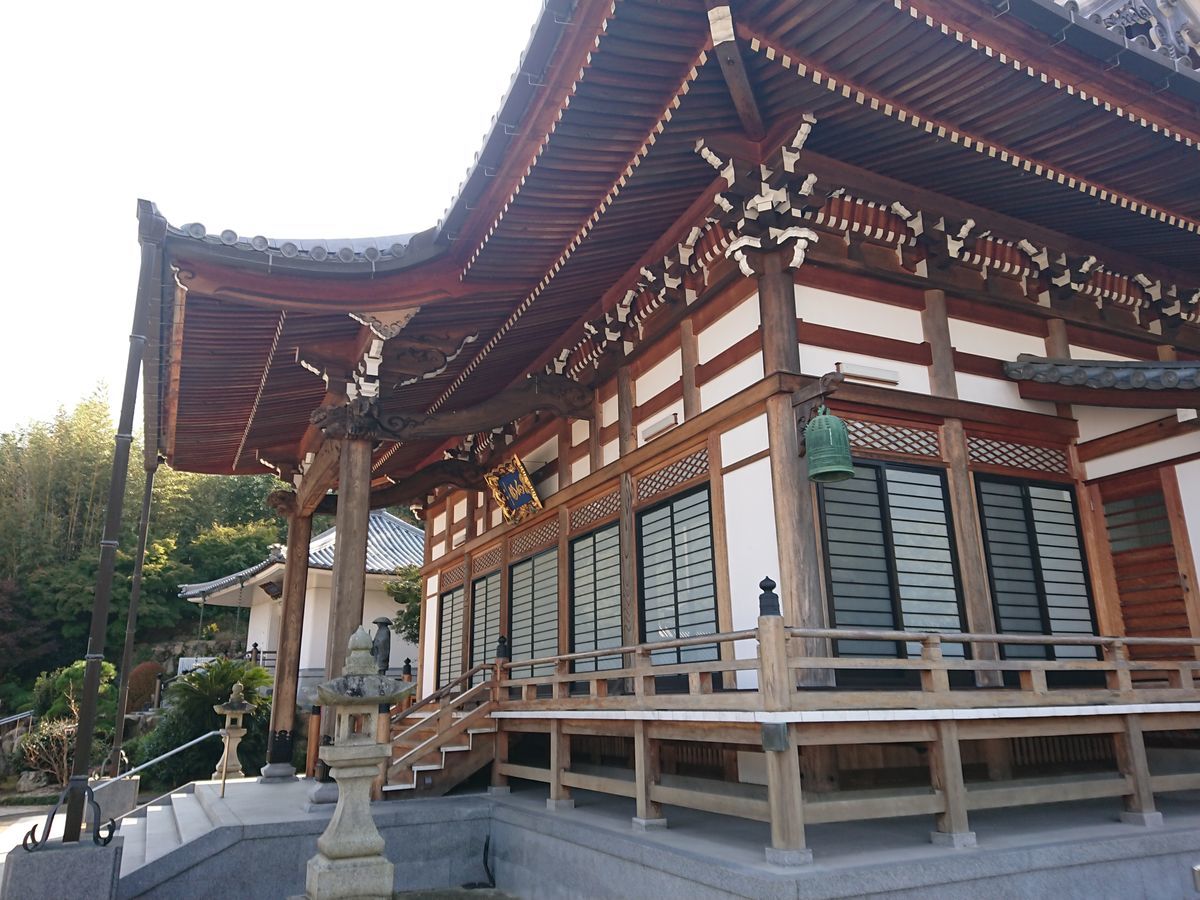 f:id:damtraveller:20211106212030j:plain