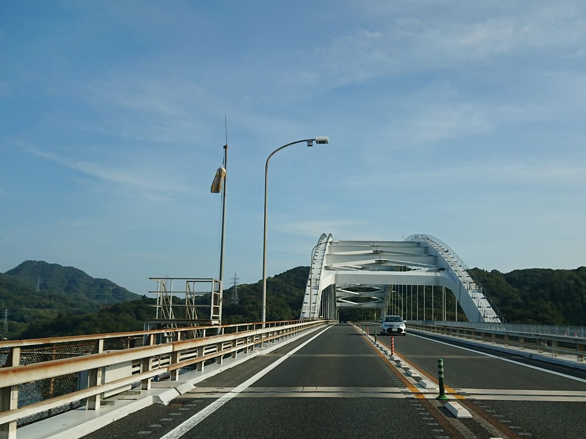 f:id:damtraveller:20211106212820j:plain