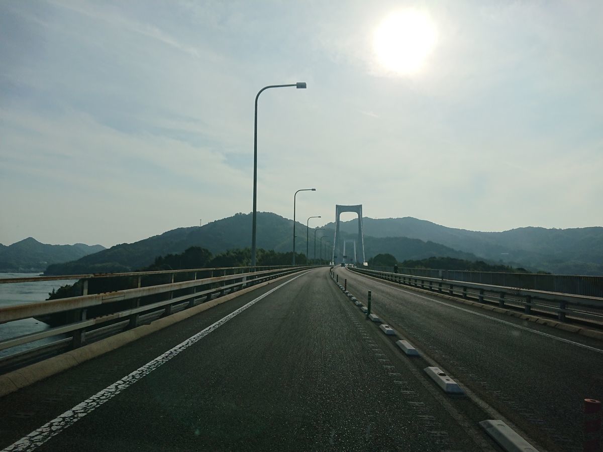 f:id:damtraveller:20211106213930j:plain