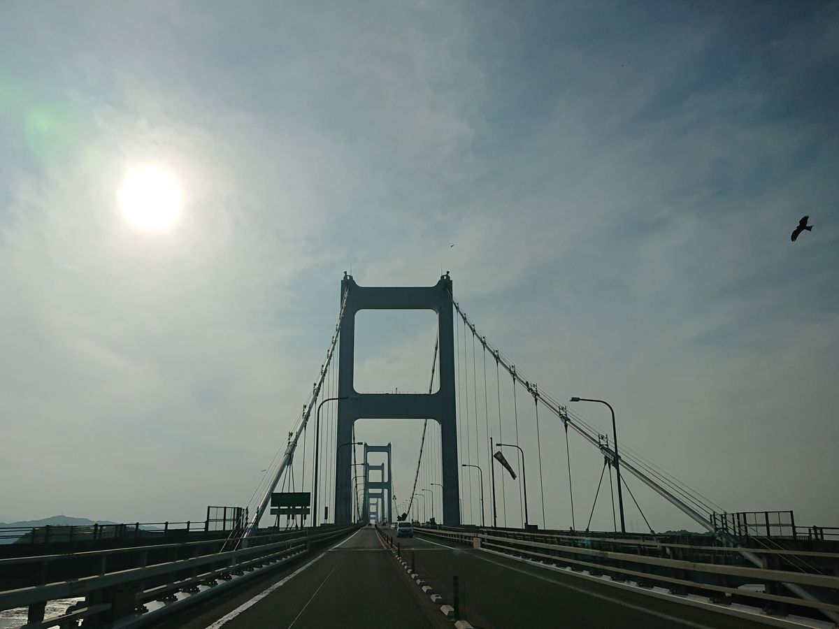 f:id:damtraveller:20211106214833j:plain