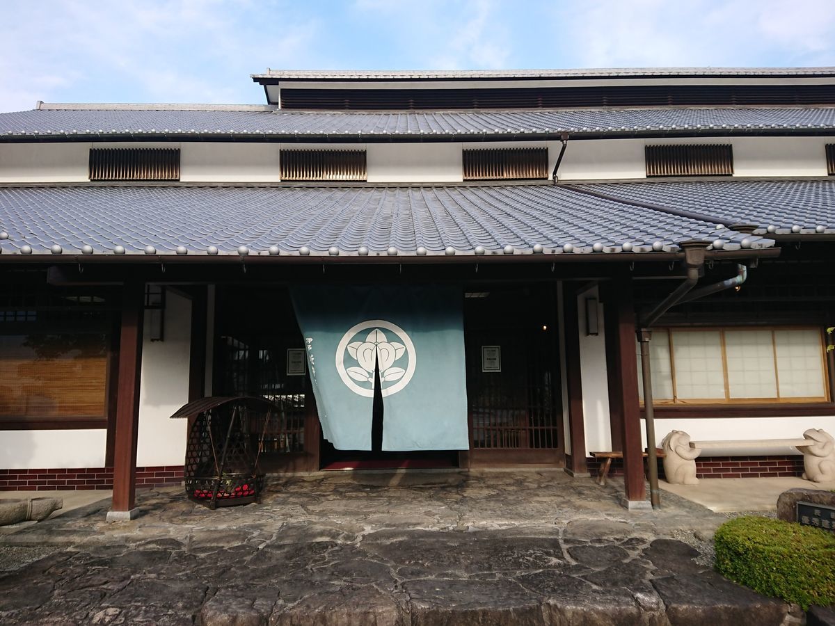 f:id:damtraveller:20211106215630j:plain