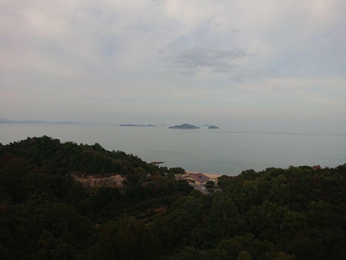 f:id:damtraveller:20211106221933j:plain