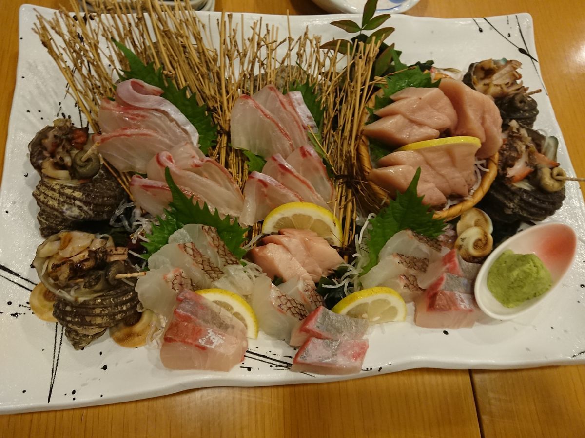 f:id:damtraveller:20211106224423j:plain