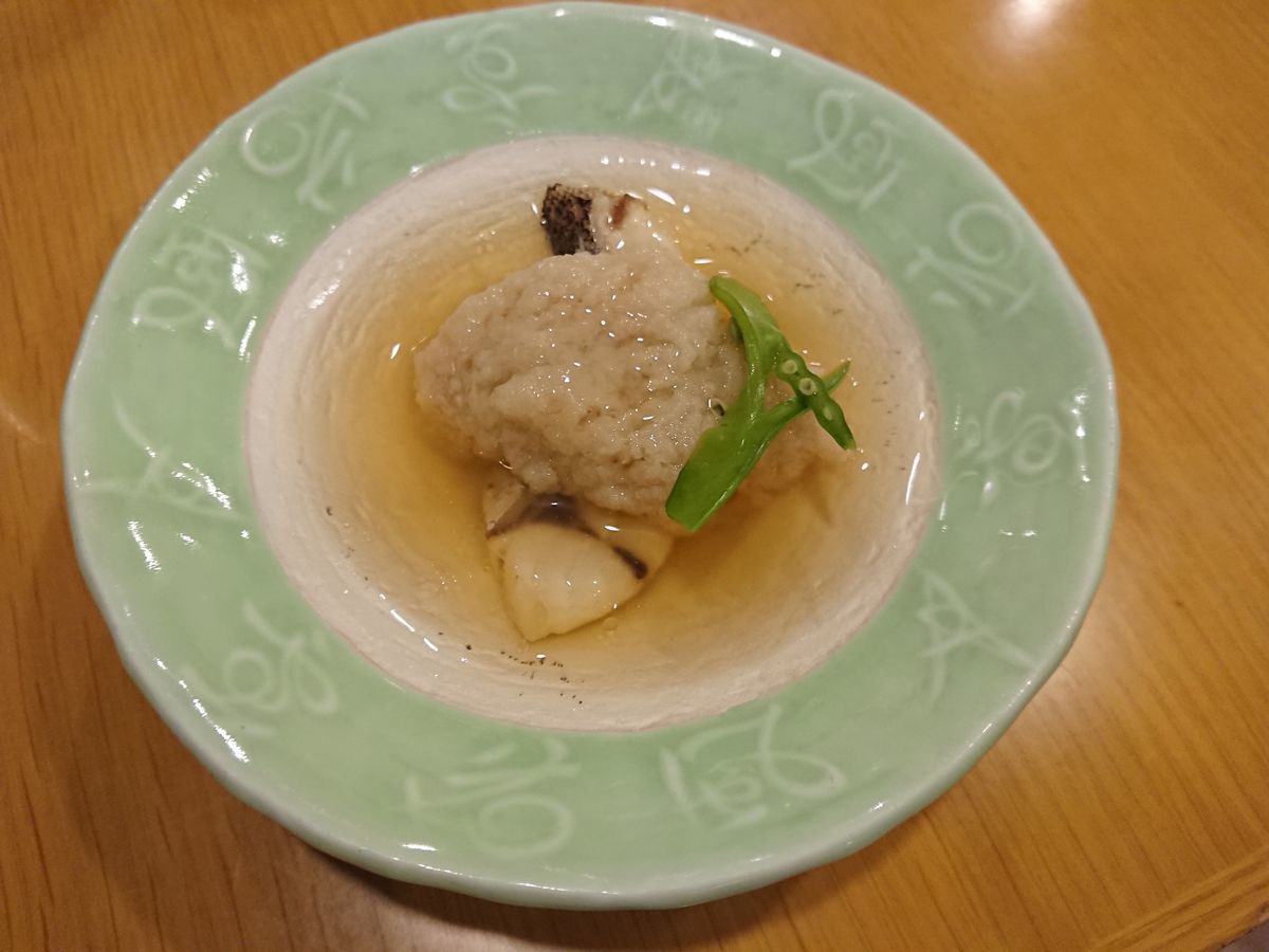 f:id:damtraveller:20211106230712j:plain