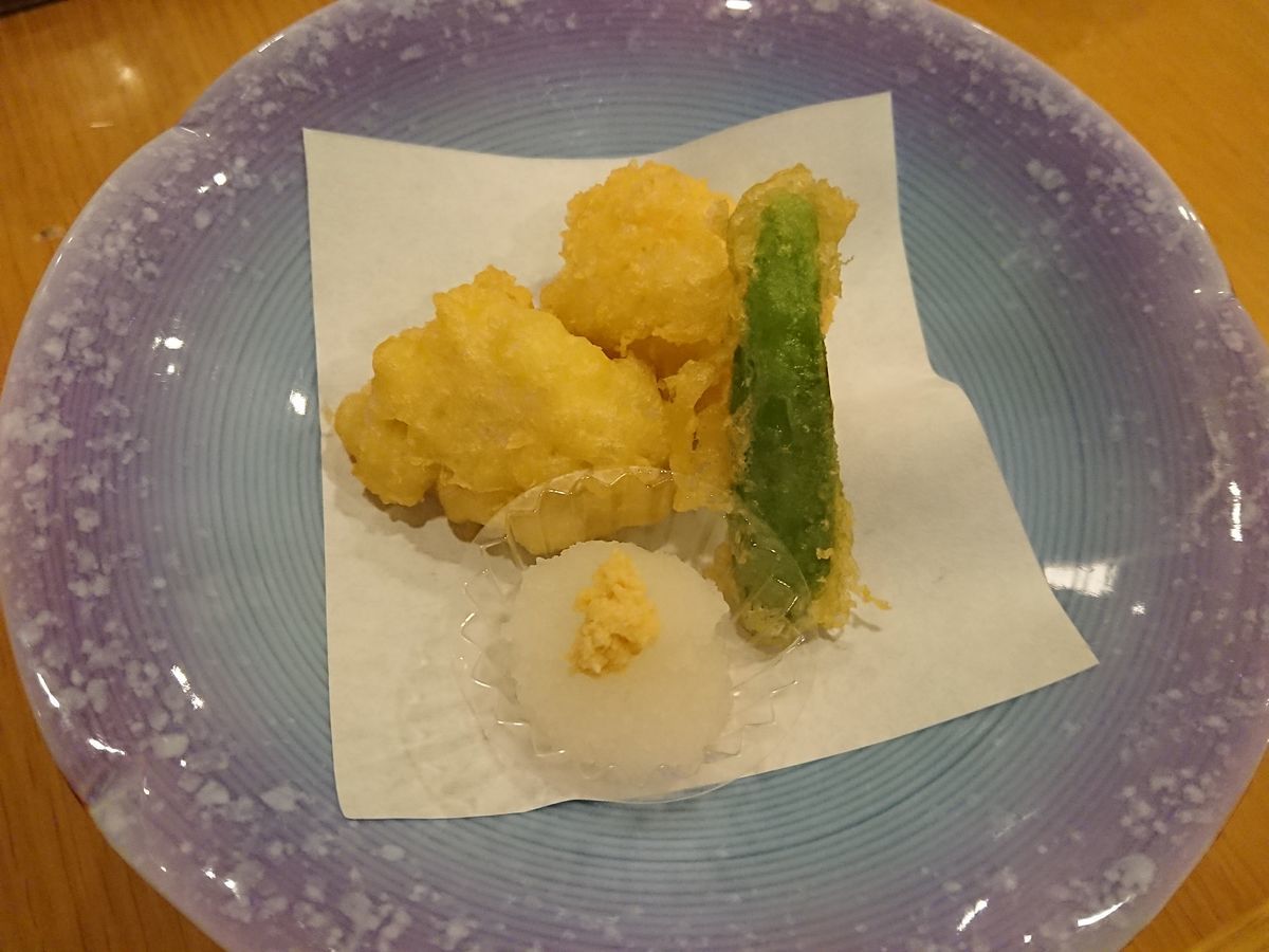 f:id:damtraveller:20211106230724j:plain