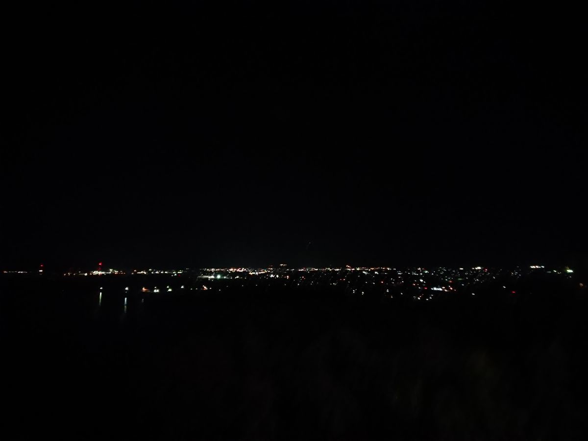 f:id:damtraveller:20211106232207j:plain