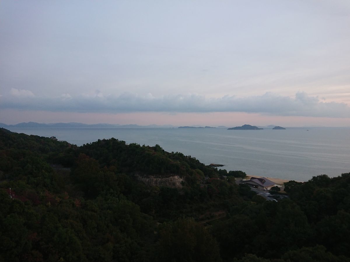 f:id:damtraveller:20211106232840j:plain