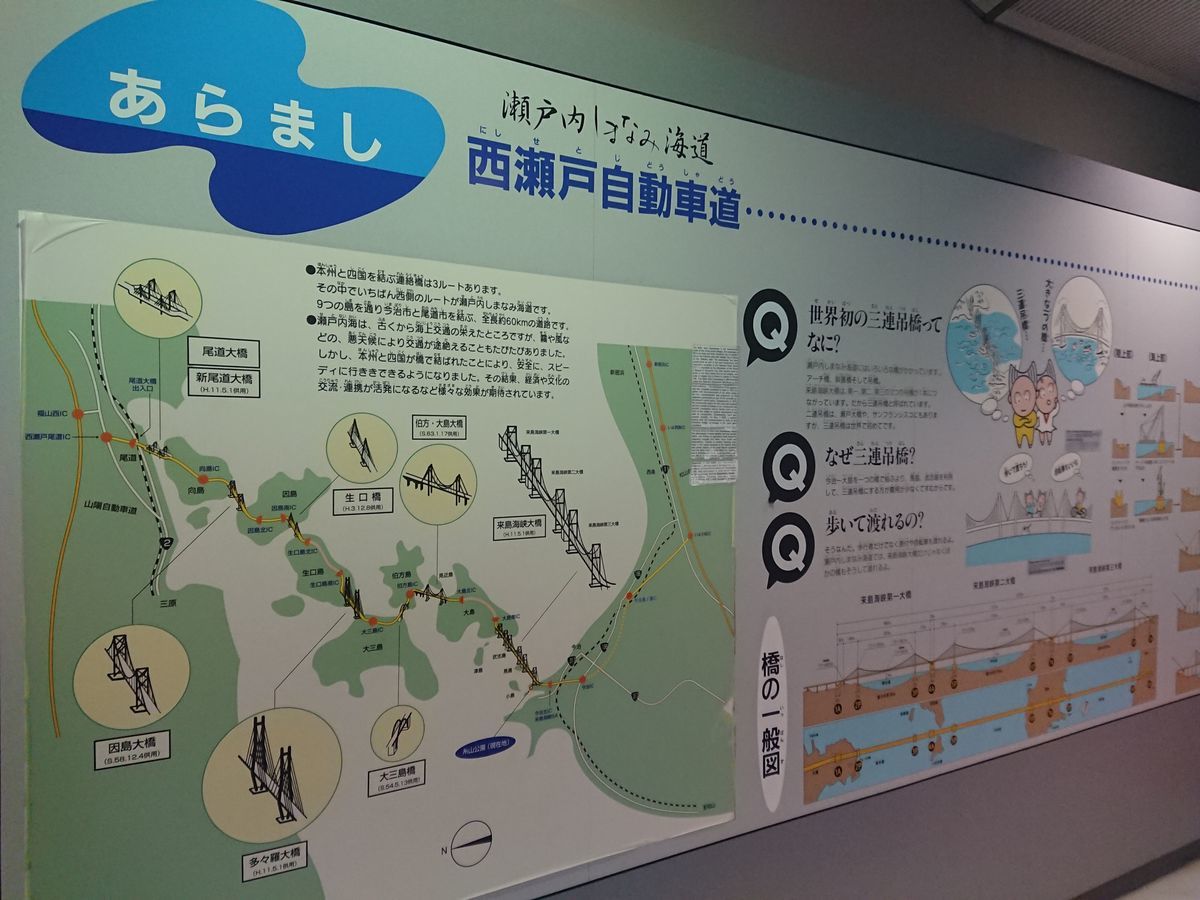 f:id:damtraveller:20211106235931j:plain