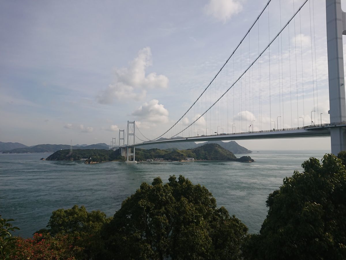 f:id:damtraveller:20211107000241j:plain