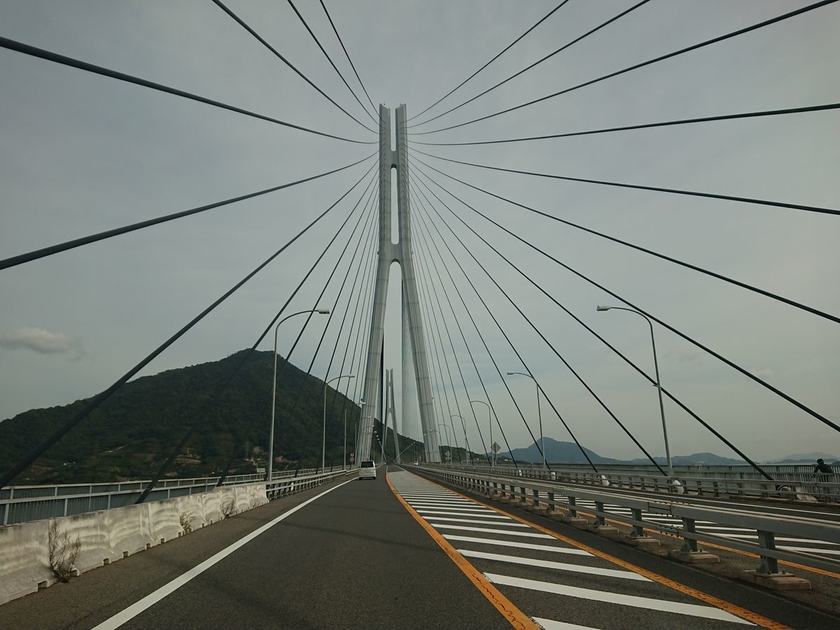 f:id:damtraveller:20211107001559j:plain