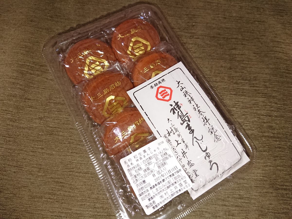 f:id:damtraveller:20211107094229j:plain