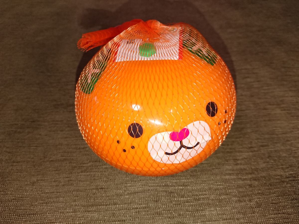 f:id:damtraveller:20211107095908j:plain