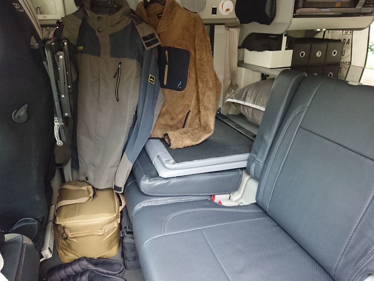 f:id:damtraveller:20211116194026j:plain