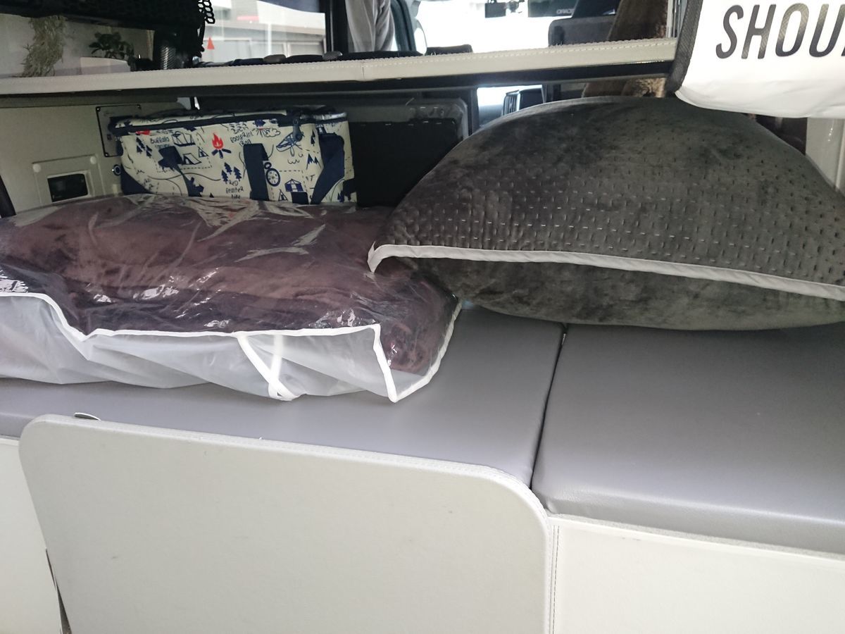 f:id:damtraveller:20211116194041j:plain