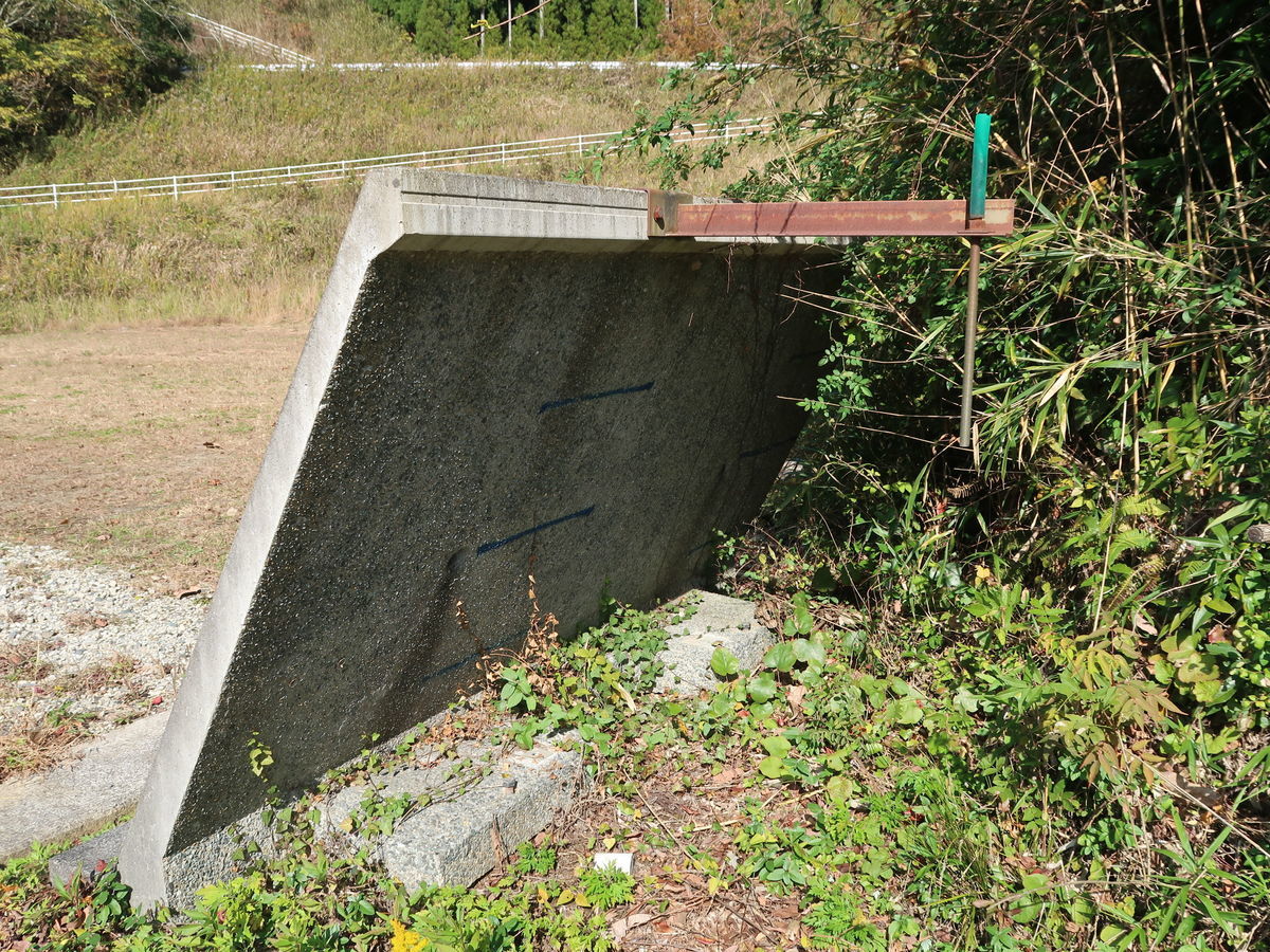 f:id:damtraveller:20211117190023j:plain