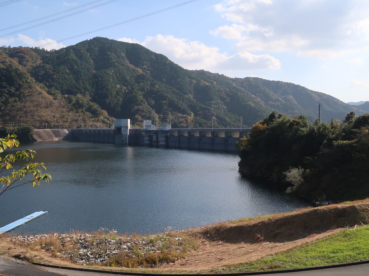 f:id:damtraveller:20211117190440j:plain