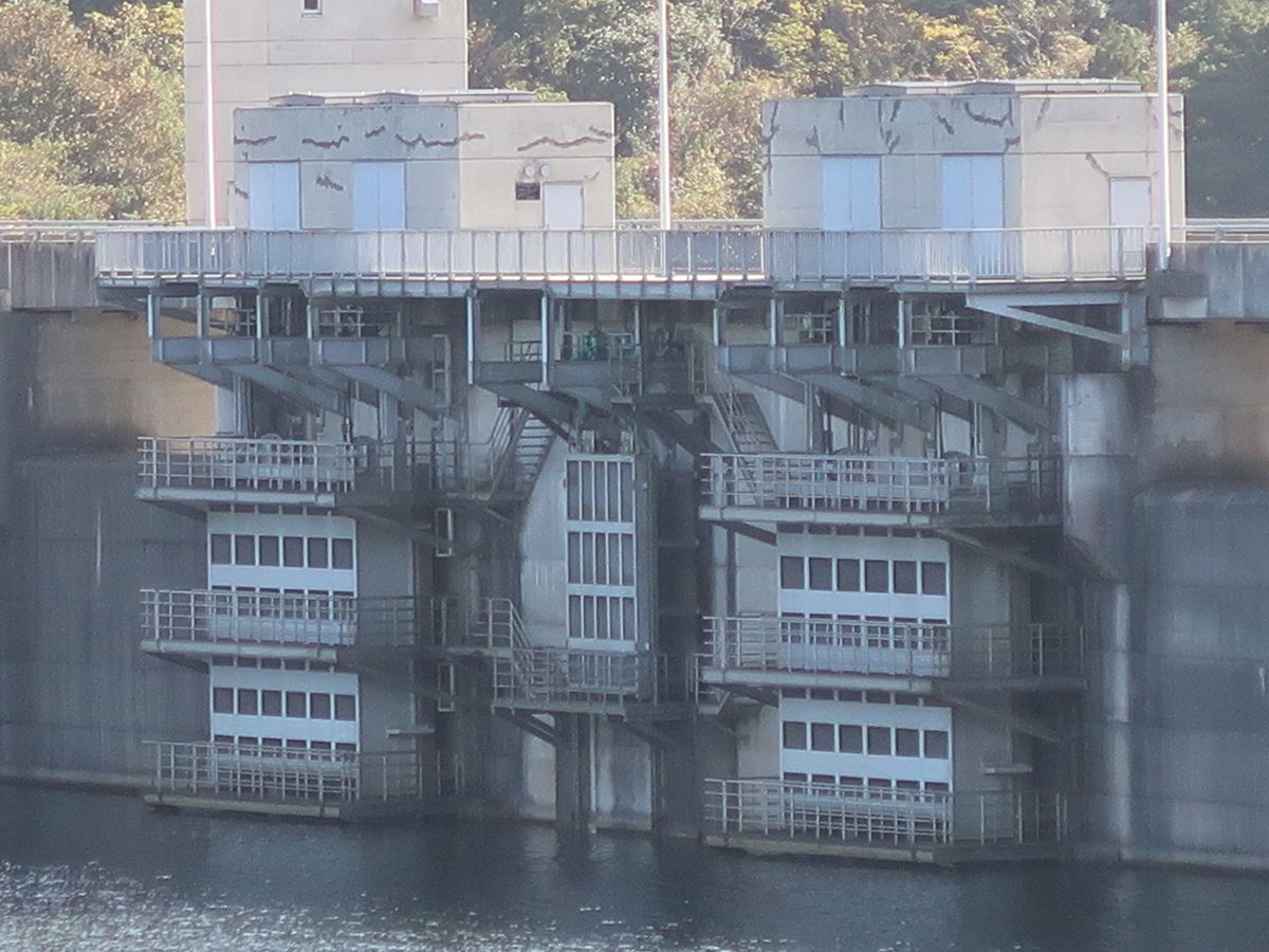 f:id:damtraveller:20211117190443j:plain