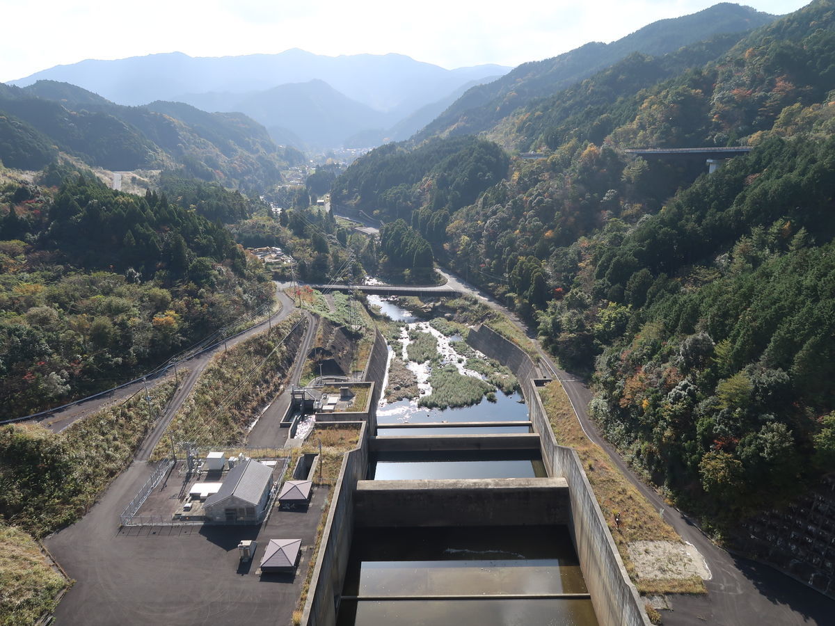 f:id:damtraveller:20211117190523j:plain