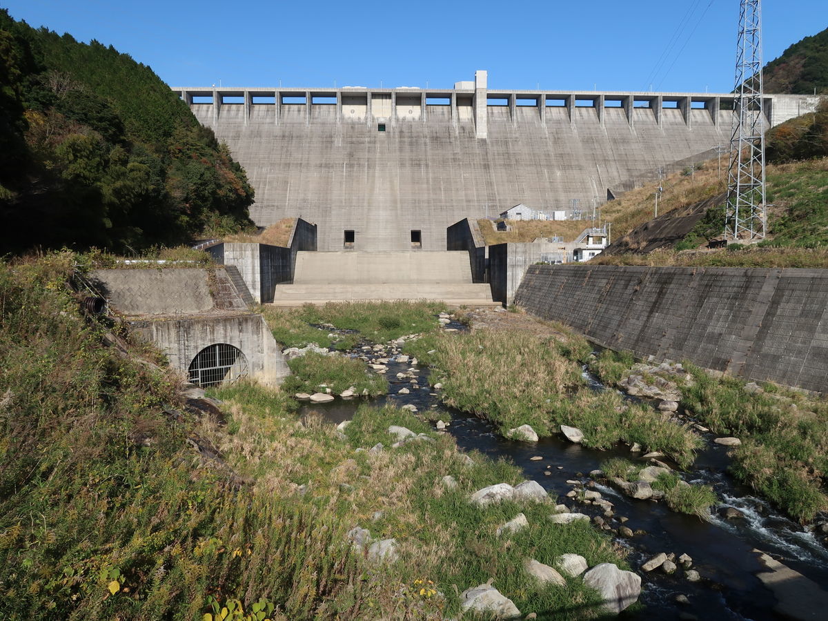 f:id:damtraveller:20211117190615j:plain