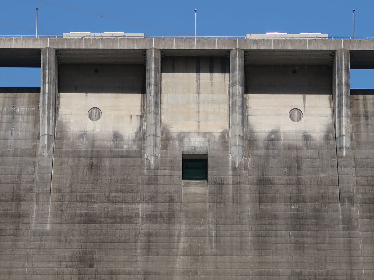 f:id:damtraveller:20211117190616j:plain