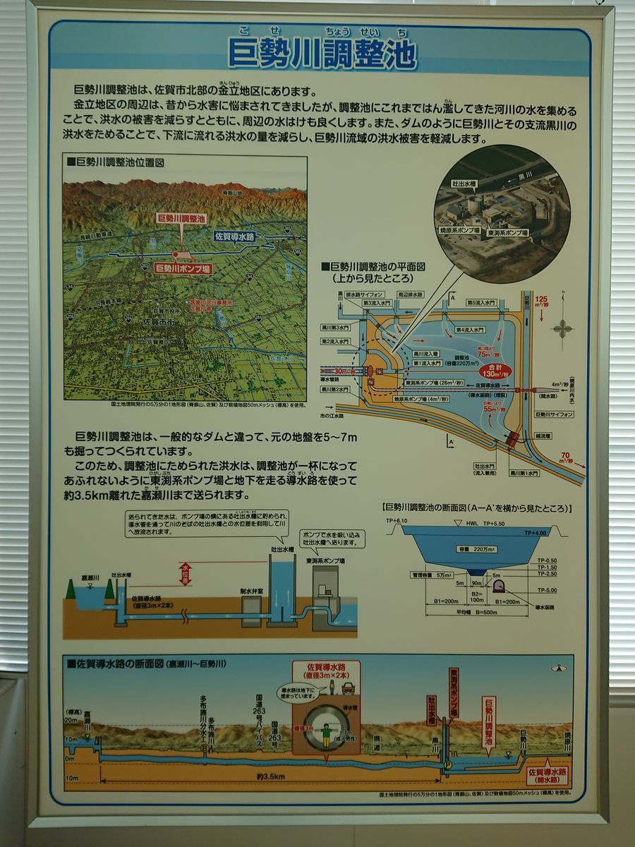 f:id:damtraveller:20211117191236j:plain