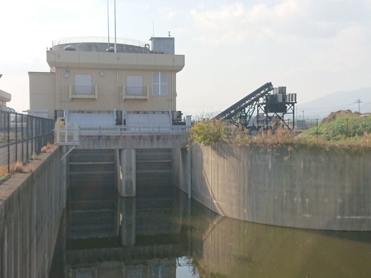 f:id:damtraveller:20211117191450j:plain