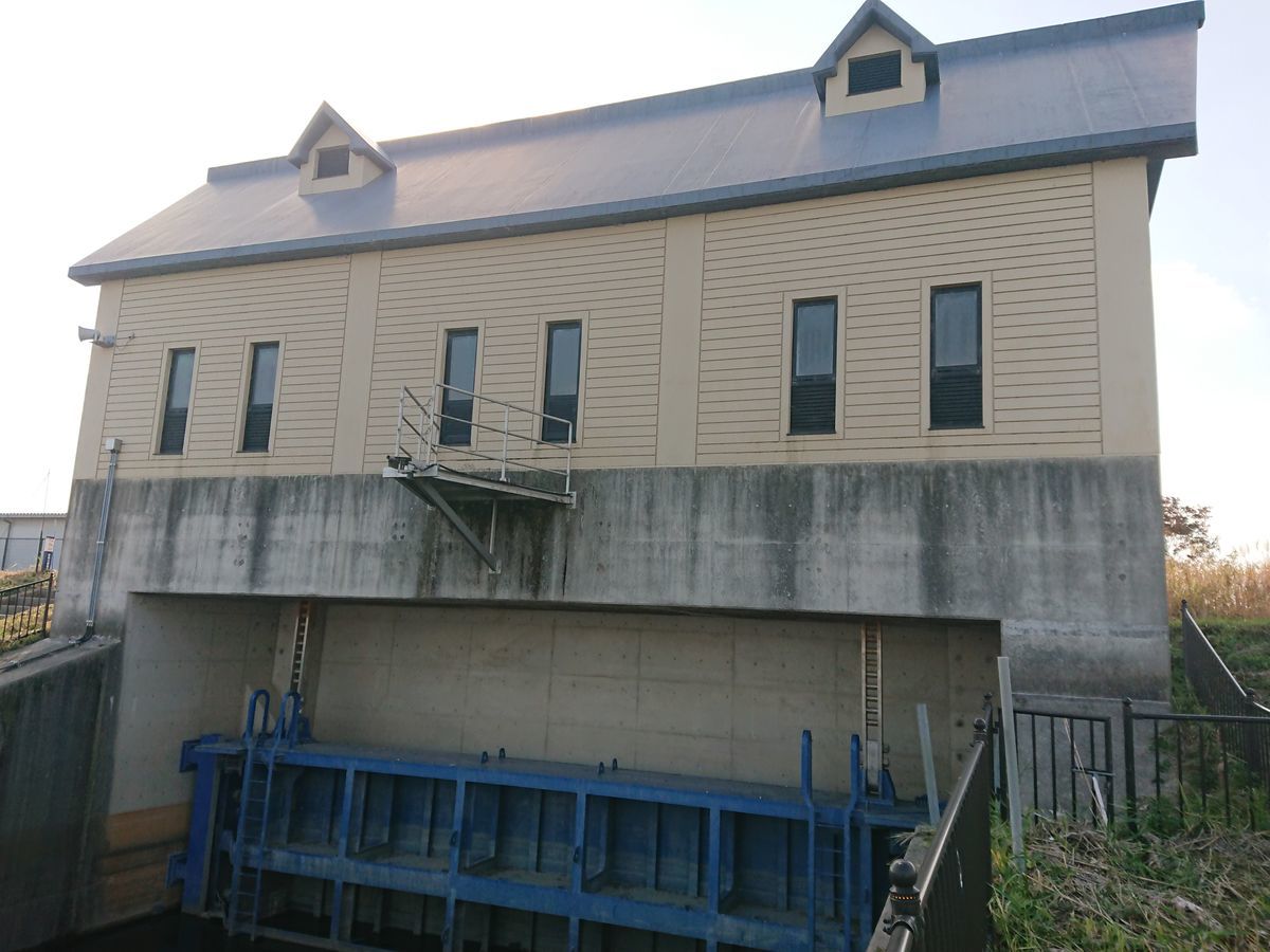 f:id:damtraveller:20211117191501j:plain