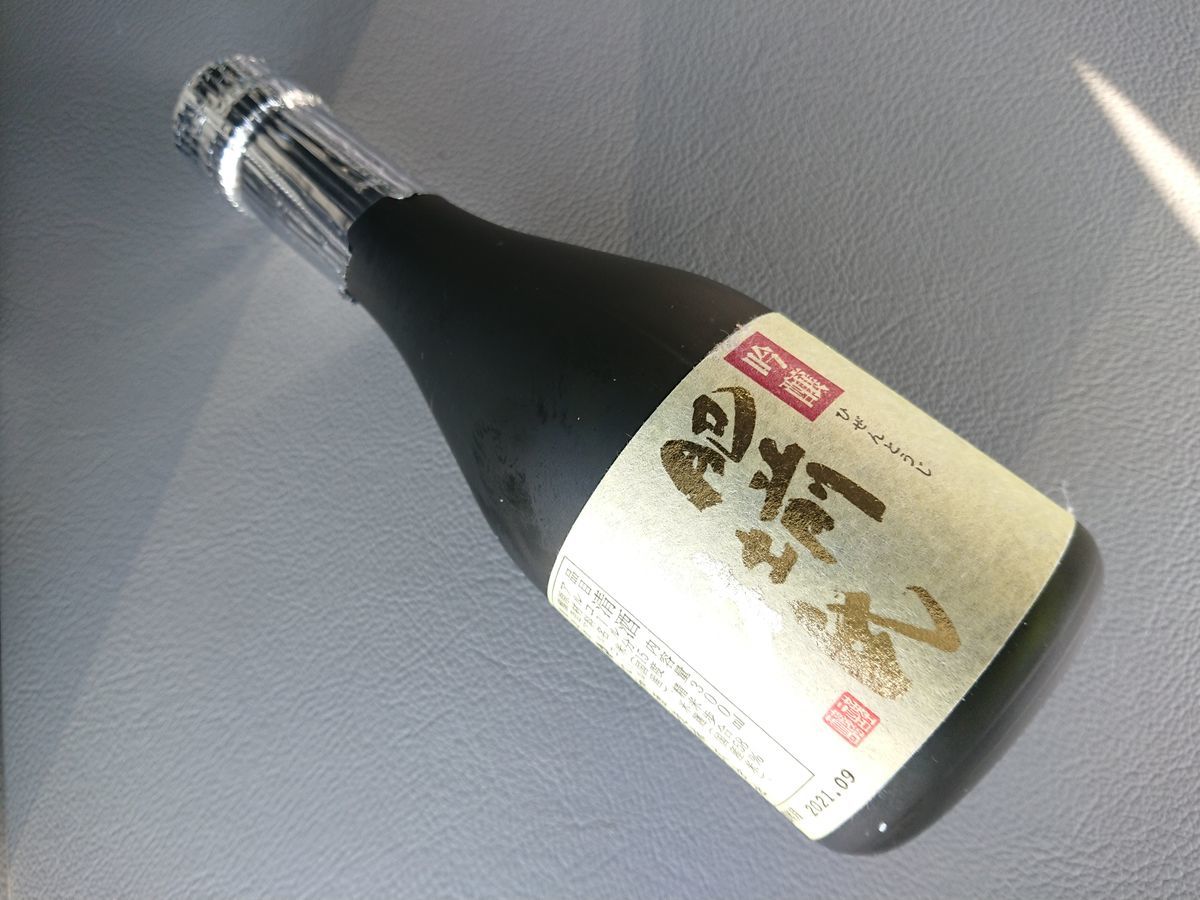 f:id:damtraveller:20211117193431j:plain