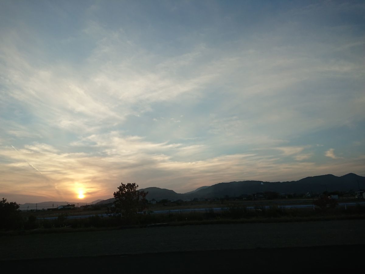 f:id:damtraveller:20211117194504j:plain