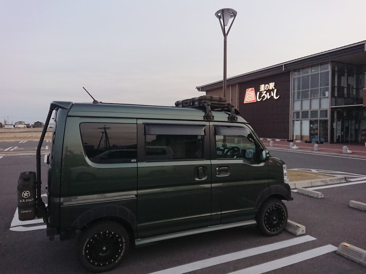 f:id:damtraveller:20211117194855j:plain