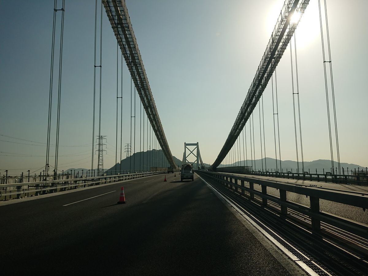 f:id:damtraveller:20211117195751j:plain